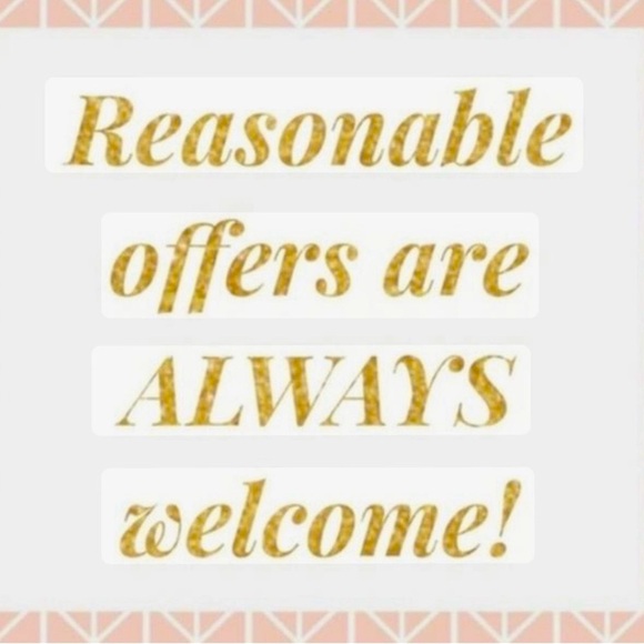 Meet your Posher, Michelle - Picture 2 of 2